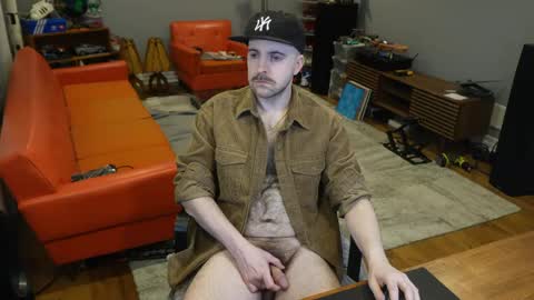 exjockstud online show from April 2026 02:04:01 AM