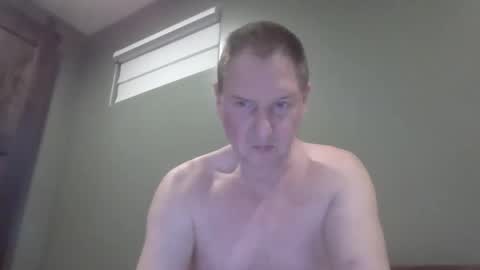 Snapshot of exobition chatting on December 2025 07:48:02 AM Exobition online show from December 2025 07:48:02 AM