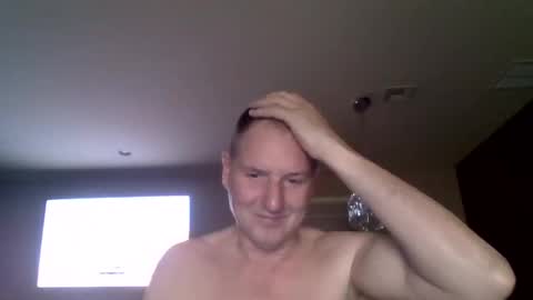 Exobition online show from March 2026 05:22:02 AM