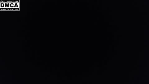 Ruby online show from October 2025 12:33:01 AM