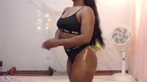 Ruby online show from January 2026 12:36:02 AM