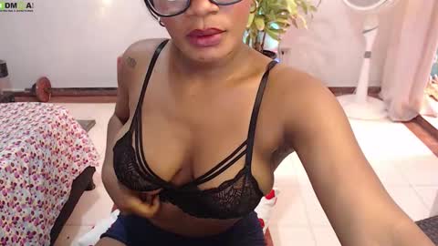 Ruby online show from January 2026 06:13:01 PM