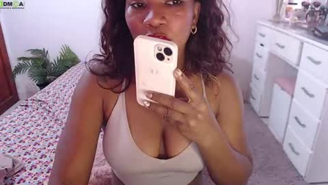 Snapshot of exoctic_ruby chatting on May 2026 03:52:02 PM Ruby online show from May 2026 03:52:02 PM