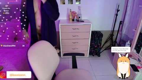 Snapshot of exodiakinky chatting on February 2025 05:18:02 AM Goddess Exodia please help me reach 100 thumbs up online show from February 2025 05:18:02 AM