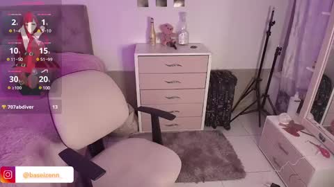 Snapshot of exodiakinky chatting on February 2025 03:01:02 AM Goddess Exodia please help me reach 100 thumbs up online show from February 2025 03:01:02 AM