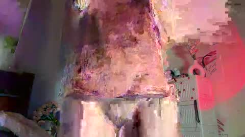 Snapshot of exoo_exoo_07 chatting on January 2026 04:44:01 PM Angela online show from January 2026 04:44:01 PM