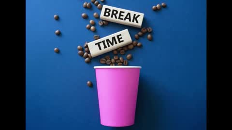 exotic__ambar online show from February 2026 06:22:01 AM