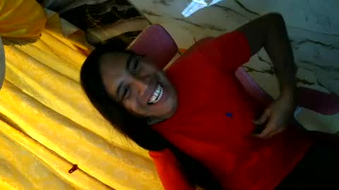 Snapshot of exotic__transxxx chatting on June 2026 09:23:01 AM exotic__transxxx online show from June 2026 09:23:01 AM