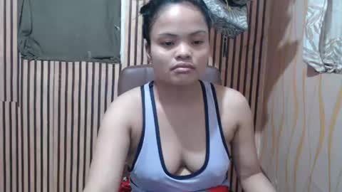 exotic_asian69 online show from October 2025 10:34:02 PM