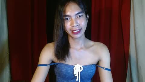 Lixe online show from January 2025 08:16:01 PM