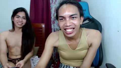 Lixe online show from February 2025 10:16:02 AM