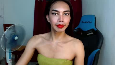 Lixe online show from February 2025 10:15:02 AM