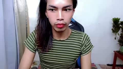 Lixe online show from March 2025 12:04:01 AM