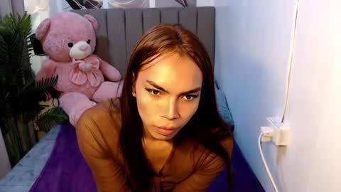 Lixe online show from August 2026 07:33:02 AM