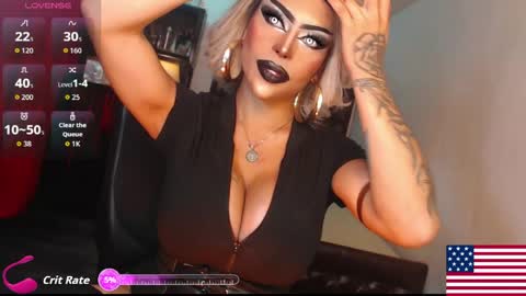 cassie online show from June 2026 02:05:02 AM