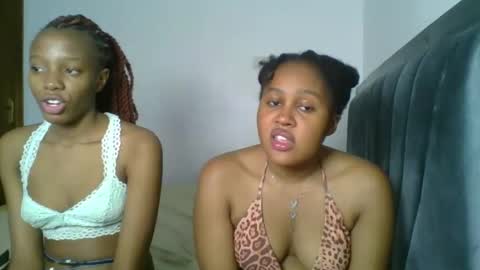 Snapshot of exotic_cutiee chatting on May 2026 10:42:02 AM exotic_cutiee online show from May 2026 10:42:02 AM