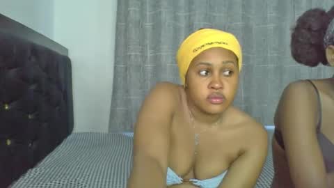 Snapshot of exotic_cutiee chatting on May 2026 05:48:02 AM exotic_cutiee online show from May 2026 05:48:02 AM
