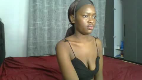 Snapshot of exotic_cutiee chatting on June 2026 06:41:01 PM exotic_cutiee online show from June 2026 06:41:01 PM