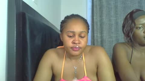 Snapshot of exotic_cutiee chatting on June 2026 05:09:01 AM exotic_cutiee online show from June 2026 05:09:01 AM