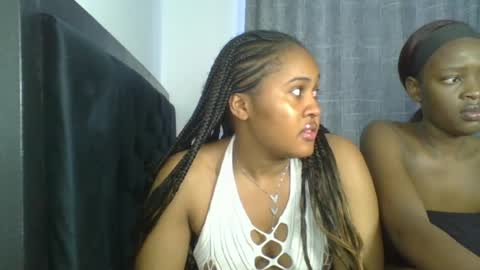 Snapshot of exotic_cutiee chatting on June 2026 11:01:02 AM exotic_cutiee online show from June 2026 11:01:02 AM
