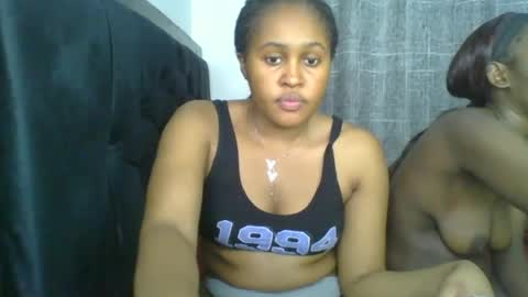 Snapshot of exotic_cutiee chatting on June 2026 09:50:01 PM exotic_cutiee online show from June 2026 09:50:01 PM