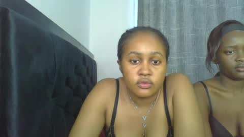 Snapshot of exotic_cutiee chatting on June 2026 05:34:01 AM exotic_cutiee online show from June 2026 05:34:01 AM