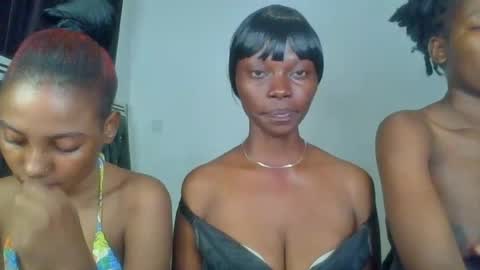 Snapshot of exotic_cutiee chatting on July 2026 10:45:01 PM exotic_cutiee online show from July 2026 10:45:01 PM
