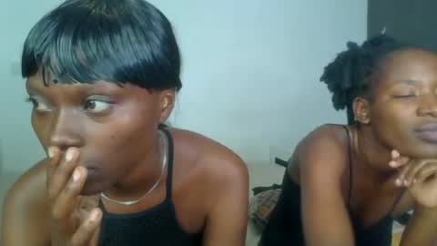 Snapshot of exotic_cutiee chatting on July 2026 02:04:02 PM exotic_cutiee online show from July 2026 02:04:02 PM