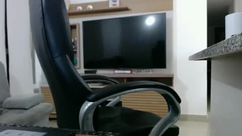 camilo online show from February 2025 06:12:02 AM