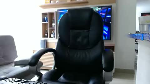 camilo online show from December 2025 04:55:02 PM