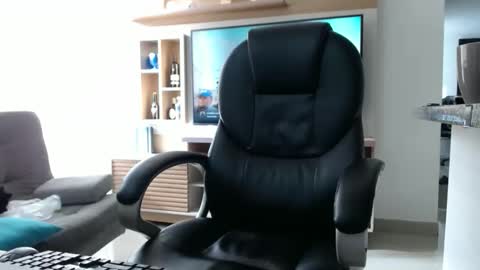 camilo online show from January 2026 01:25:02 PM