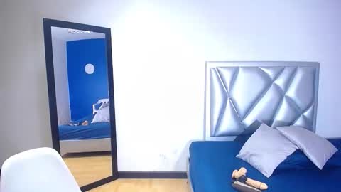 exotic_karmella online show from November 2025 09:13:02 PM