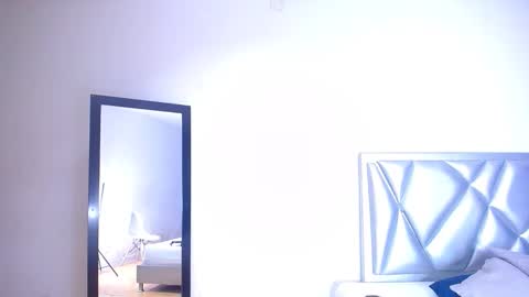 exotic_karmella online show from December 2025 09:09:02 PM