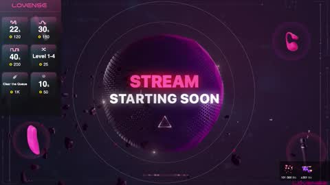 exoticalodia online show from October 2025 03:15:02 AM