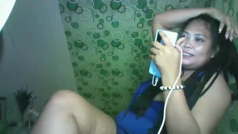 exoticapril01 online show from December 2025 04:55:01 AM