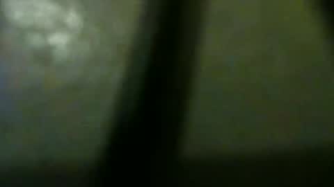 exoticapril01 online show from March 2026 04:45:01 PM