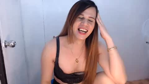 exoticbabes online show from July 2026 01:26:01 PM