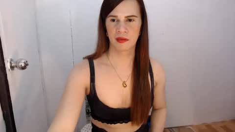 exoticbabes online show from July 2026 12:46:01 AM