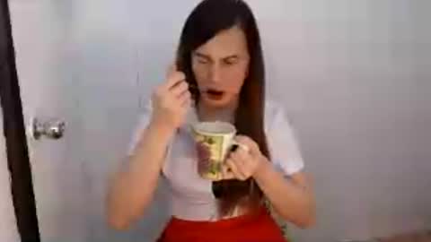exoticbabes online show from July 2026 01:52:01 AM