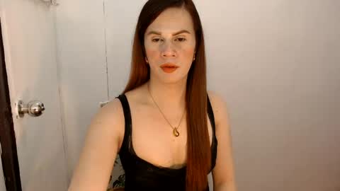 exoticbabes online show from July 2026 09:57:01 AM