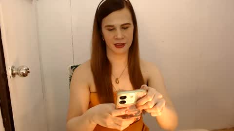 exoticbabes online show from July 2026 11:01:02 AM