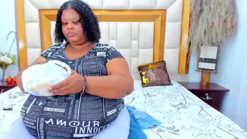 Mandy online show from January 2025 08:25:01 PM