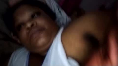 Mandy online show from March 2025 05:28:01 AM