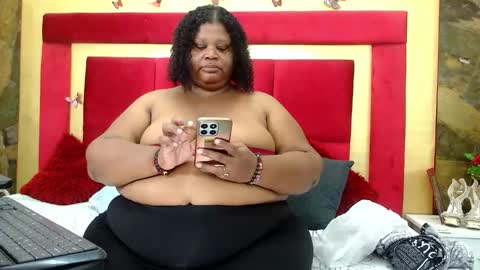 Mandy online show from March 2026 01:46:02 PM