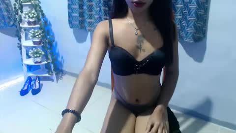 Snapshot of exoticbreanna chatting on November 2025 02:48:02 PM Breanna online show from November 2025 02:48:02 PM