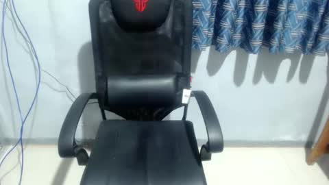 Snapshot of exoticbreanna chatting on December 2025 07:09:01 PM Breanna online show from December 2025 07:09:01 PM