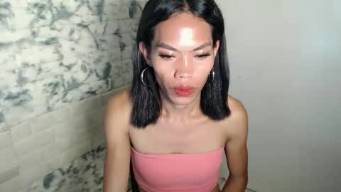 exoticdol30 online show from March 2026 10:46:01 PM