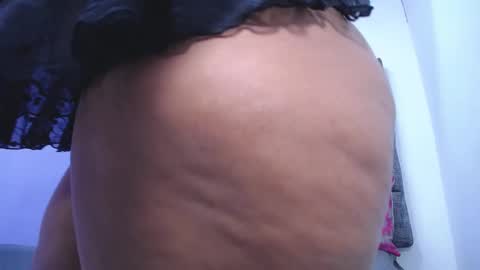 ExoticDollXXX online show from December 2024 02:53:01 AM