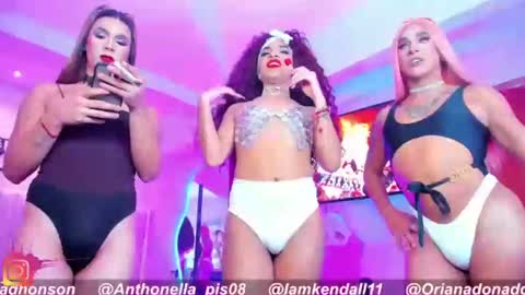 exoticgirlsxxx online show from January 2025 11:15:02 AM