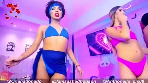 exoticgirlsxxx online show from February 2025 01:57:01 AM